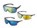 Bild 1 von CRIVIT Sportbrille mit Wechselgläsern