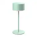 Bild 4 von CASALUX Mini-Tischlampe