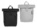 Bild 1 von esmara® Rucksack