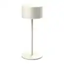 Bild 3 von CASALUX Mini-Tischlampe
