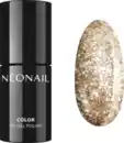 Bild 1 von NÉONAIL UV Nagellack Sparkling Kiss