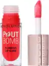 Bild 1 von REVOLUTION Lipgloss Pout Bomb, Cherry Red
