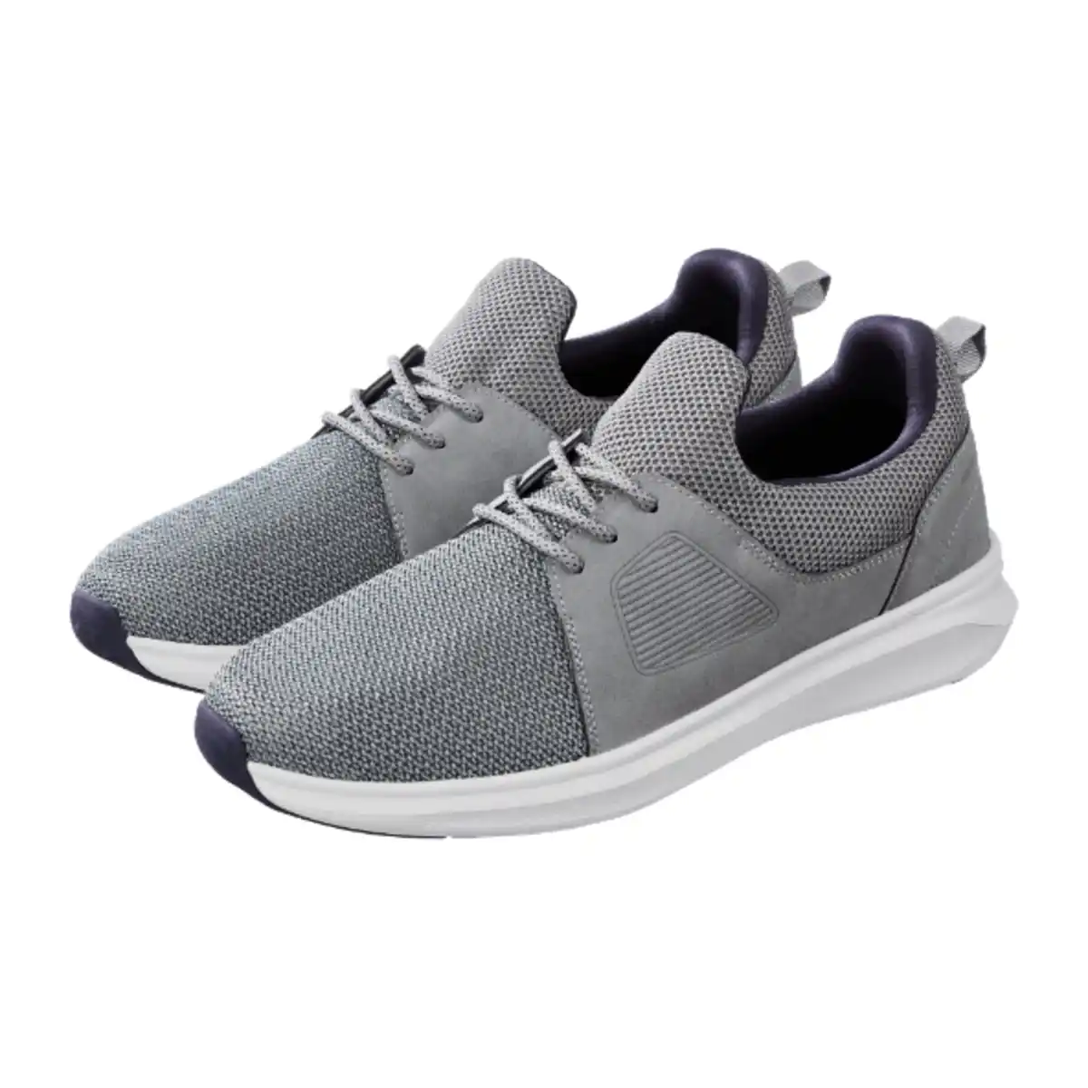 Bild 3 von UP2FASHION Sneaker