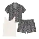Bild 4 von UP2FASHION Pyjama