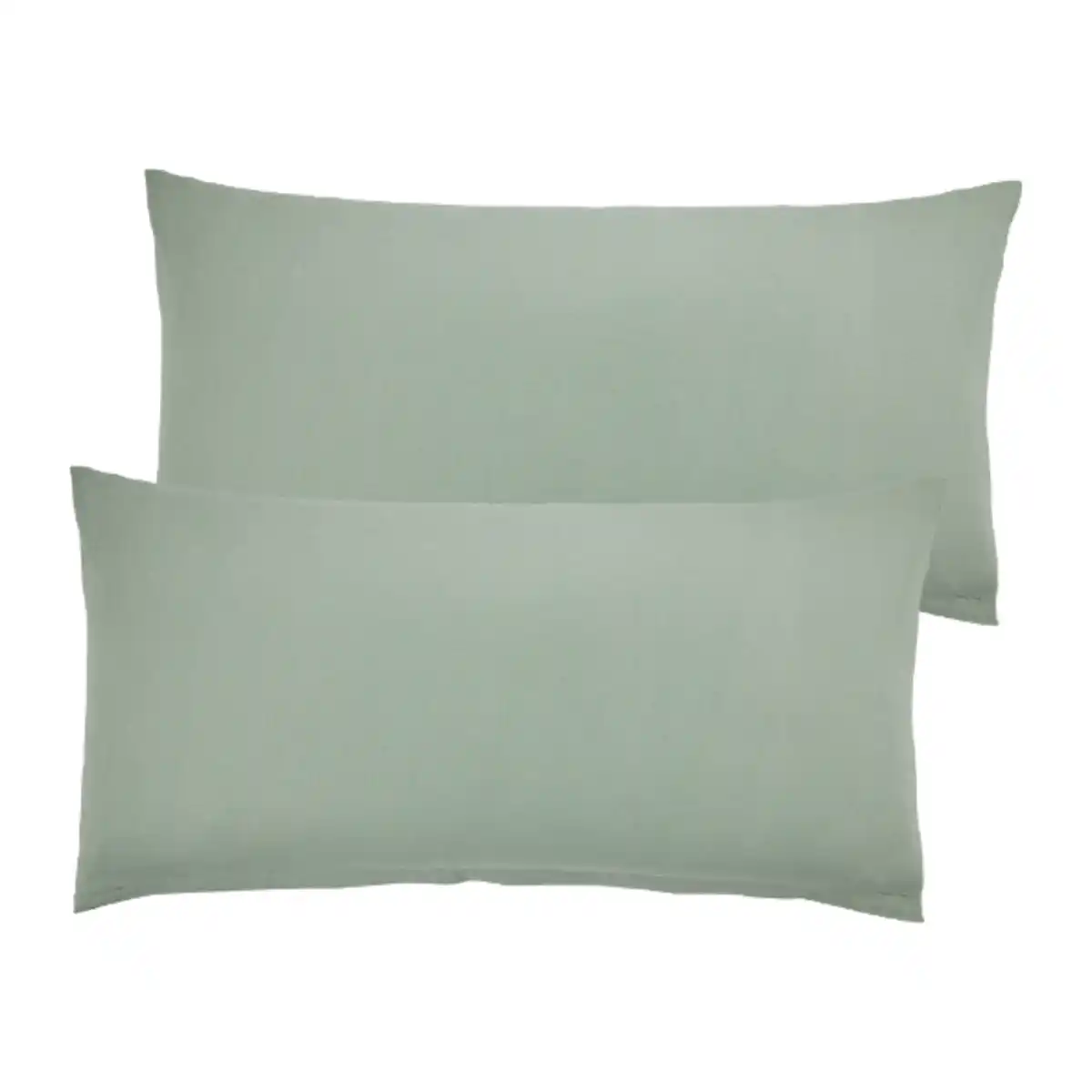 Bild 2 von NOVITESSE Jersey-Kissenbezüge