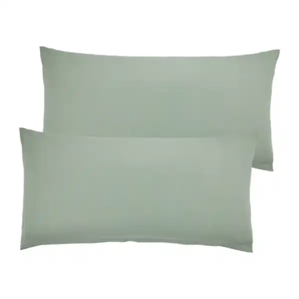 Bild 2 von NOVITESSE Jersey-Kissenbezüge