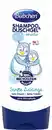 Bild 2 von Bübchen Kids Shampoo & Dusche 230 ml