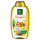 Bild 2 von Bio Sonne Bio-Agavendicksaft 500 ml