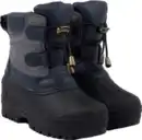 Bild 1 von Mikk-Line Thermostiefel, blau, Gr. 24/25