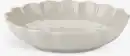 Bild 1 von Schale SIMON Ø19xH4cm sand