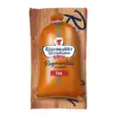 Bild 4 von RÜGENWALDER Teewurst 250g