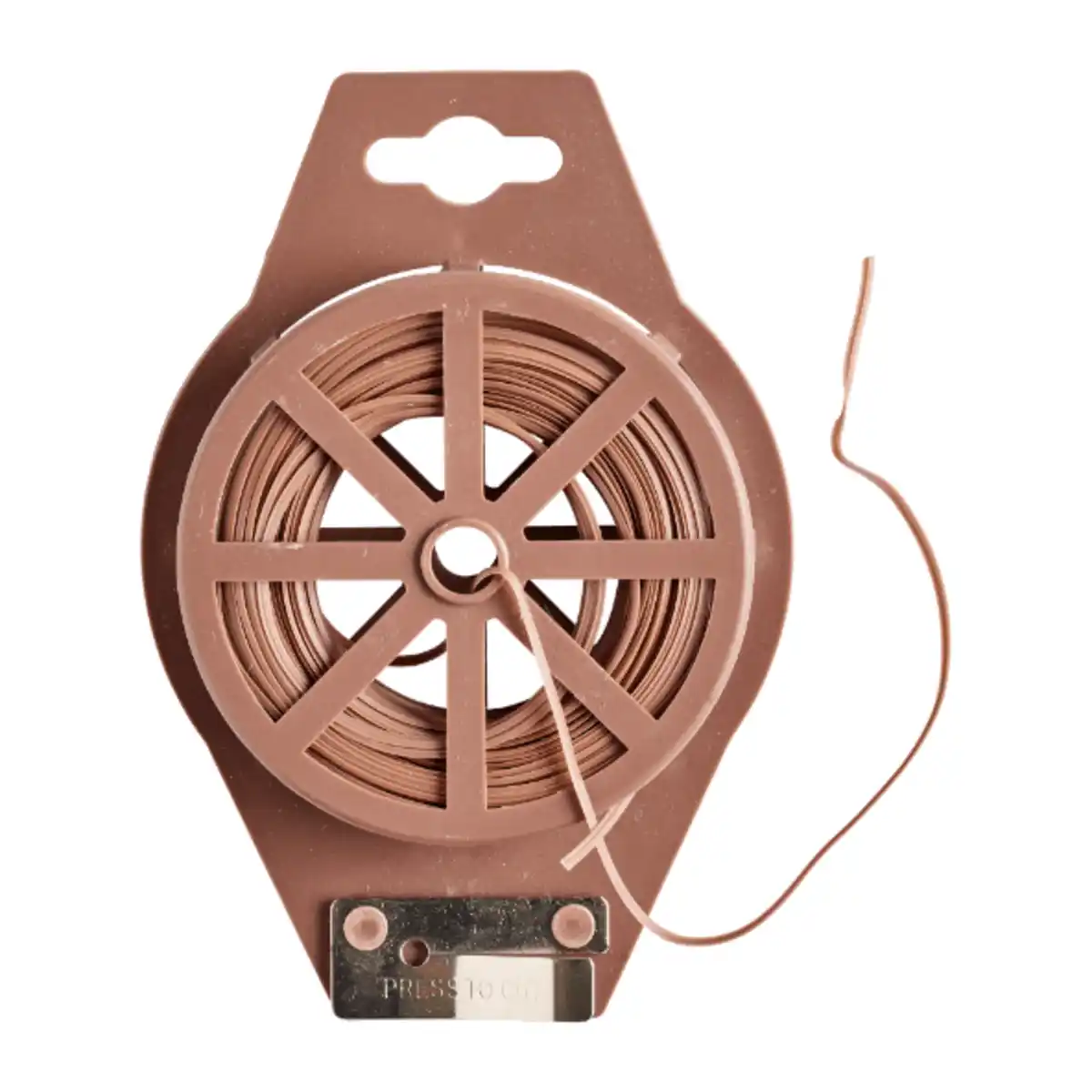 Bild 4 von GARDENLINE Gartenhelfer / Bindematerial