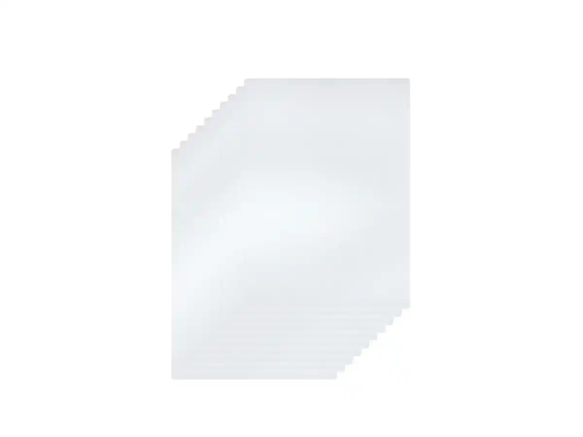 Bild 3 von SILVERCREST® Laminiergerät A4 CLG 350 D2