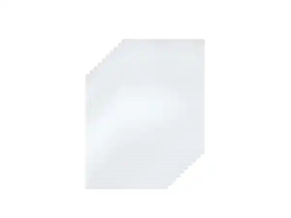 Bild 3 von SILVERCREST® Laminiergerät A4 CLG 350 D2