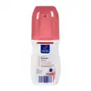 Bild 4 von VITALIS Insektenschutzmittel 100ml