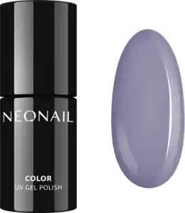 NÉONAIL UV Nagellack Show Your Spark