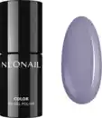 Bild 1 von NÉONAIL UV Nagellack Show Your Spark