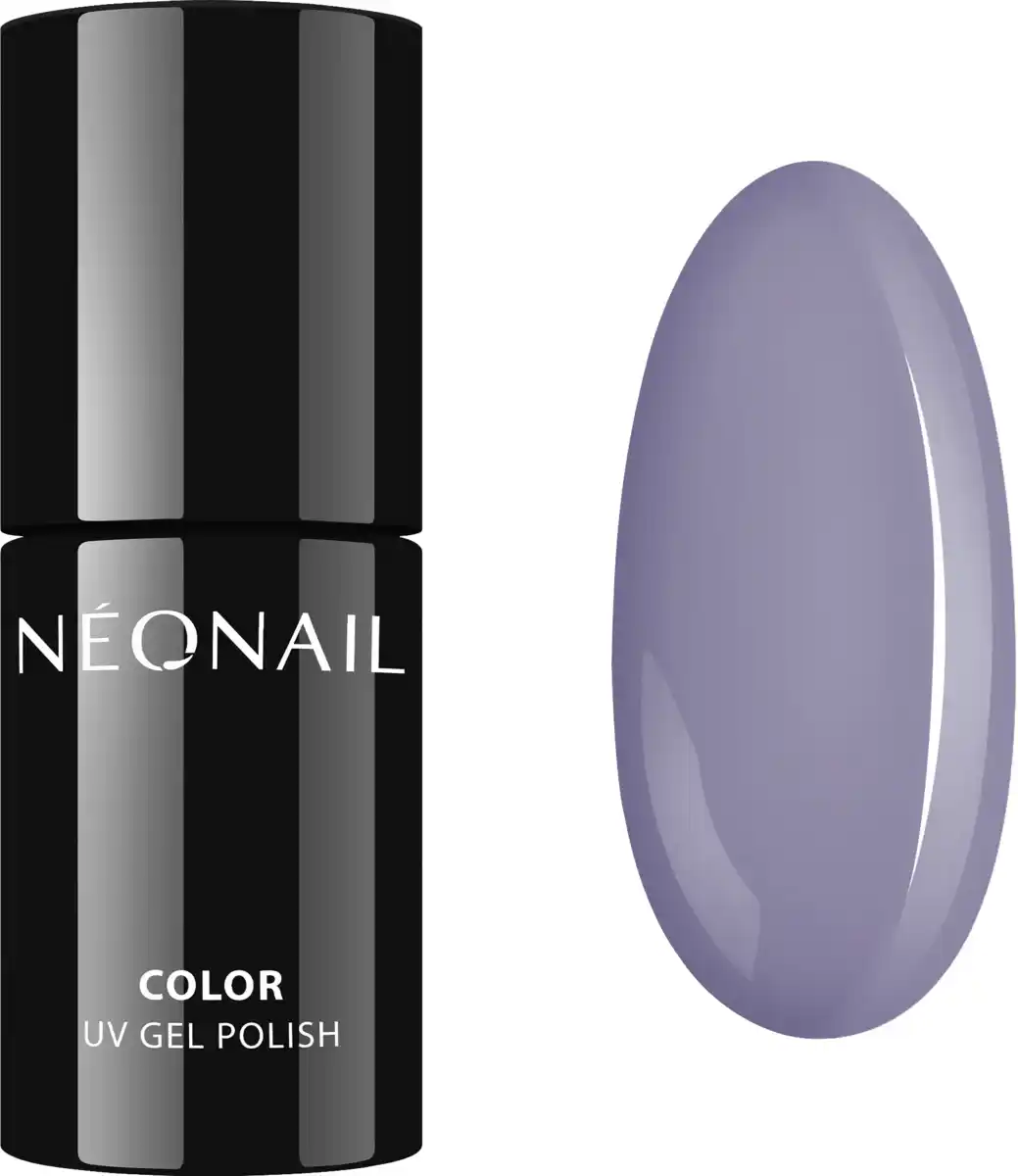 Bild 1 von NÉONAIL UV Nagellack Show Your Spark