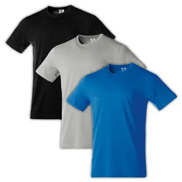 Bild 2 von Ronley T-Shirt 3er-Pack