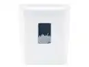 Bild 3 von SILVERCREST® Aktenvernichter SAV 300 A2 / TAV 300 A2