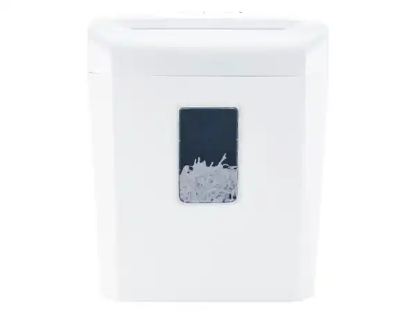 Bild 3 von SILVERCREST® Aktenvernichter SAV 300 A2 / TAV 300 A2