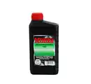 Bild 1 von Sägekettenhaftöl 1 Liter