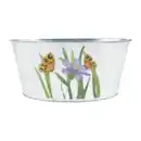 Bild 3 von JES COLLECTION Garten-Sortiment
