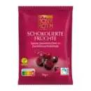 Bild 2 von MOSER ROTH Schokolierte Früchte 70g