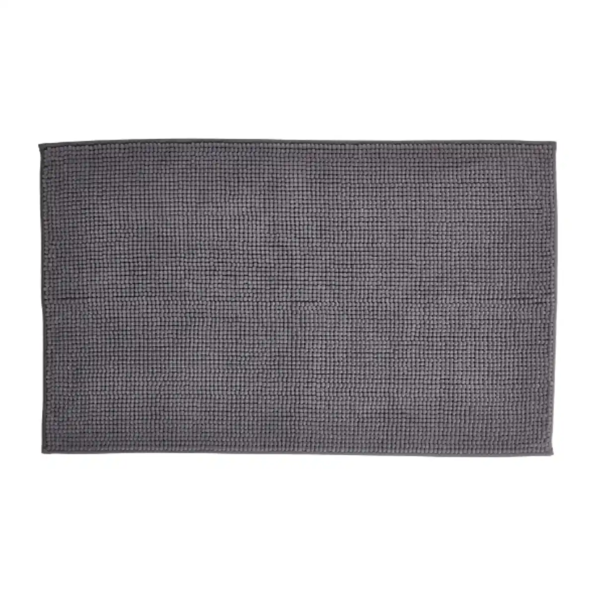 Bild 3 von NOVITESSE Badematte Chenille