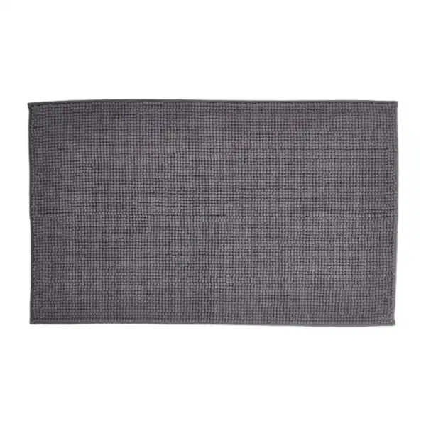 Bild 3 von NOVITESSE Badematte Chenille