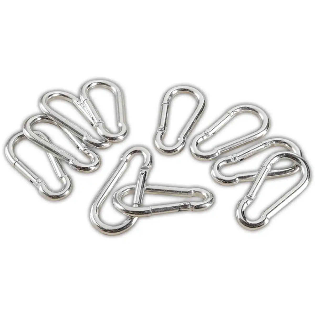 Bild 2 von Kraft Werkzeuge Werkstatthelfer