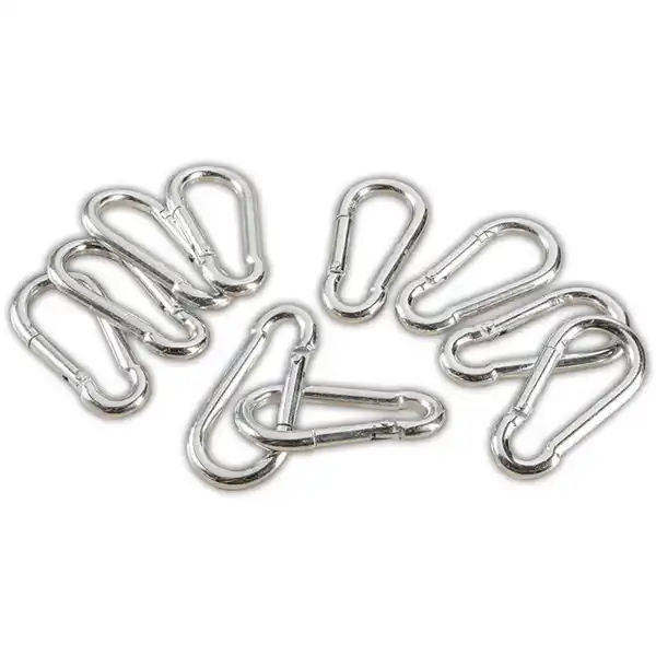 Bild 2 von Kraft Werkzeuge Werkstatthelfer