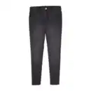 Bild 3 von UP2FASHION Jeans