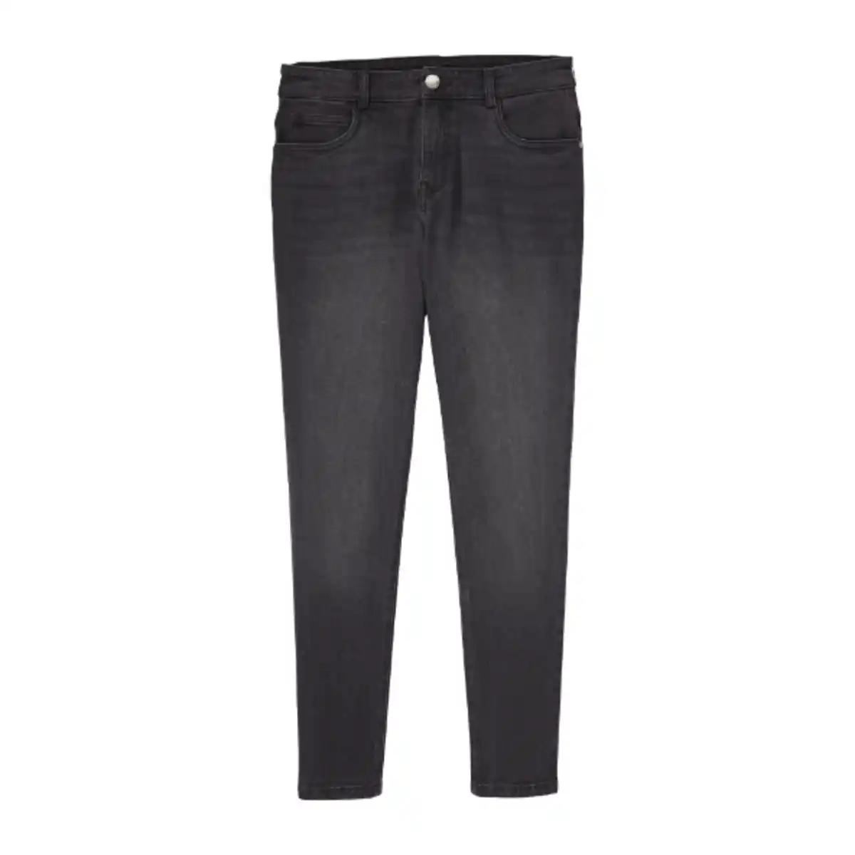 Bild 3 von UP2FASHION Jeans