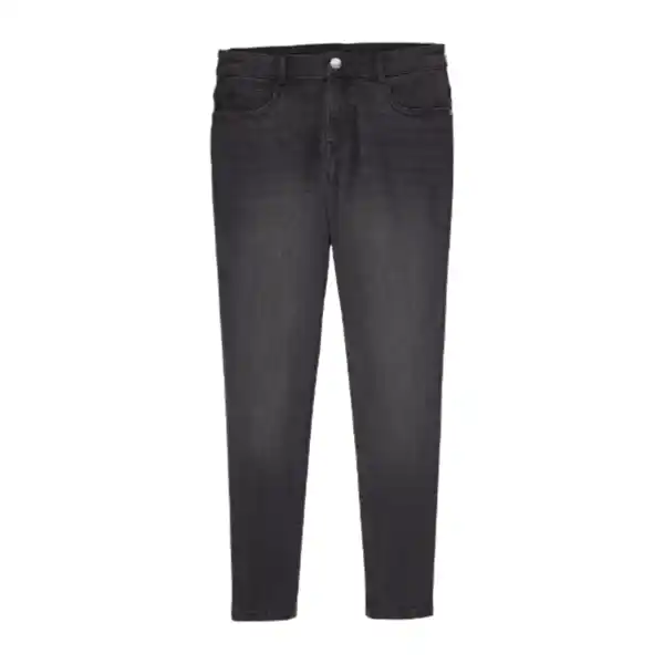 Bild 3 von UP2FASHION Jeans