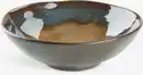 Bild 1 von Schale KLAES Ø15cm braun Irdengut