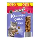 Bild 4 von CACHET Knusperkissen XXL 150g