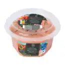 Bild 2 von WONNEMEYER Brotaufstrich 150g