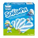 Bild 1 von CRISTALLO Schlumpf-Eis 75ml