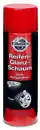 Bild 1 von Reifenglanzschaum 500 ml