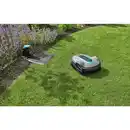 Bild 3 von GARDENA Rasenmähroboter »SILENO life«, 18 V, für ca. 1500 m2