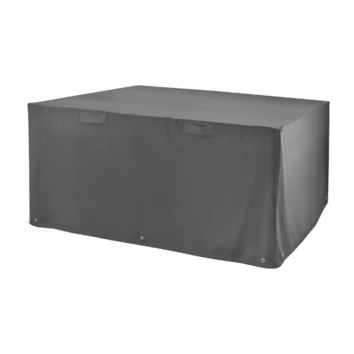 Bild 1 von BELAVI Schutzhülle für Gartenmöbel