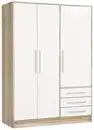 Bild 1 von Kleiderschrank