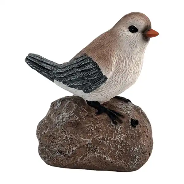 Bild 2 von BELAVI LED-Zwitschervogel