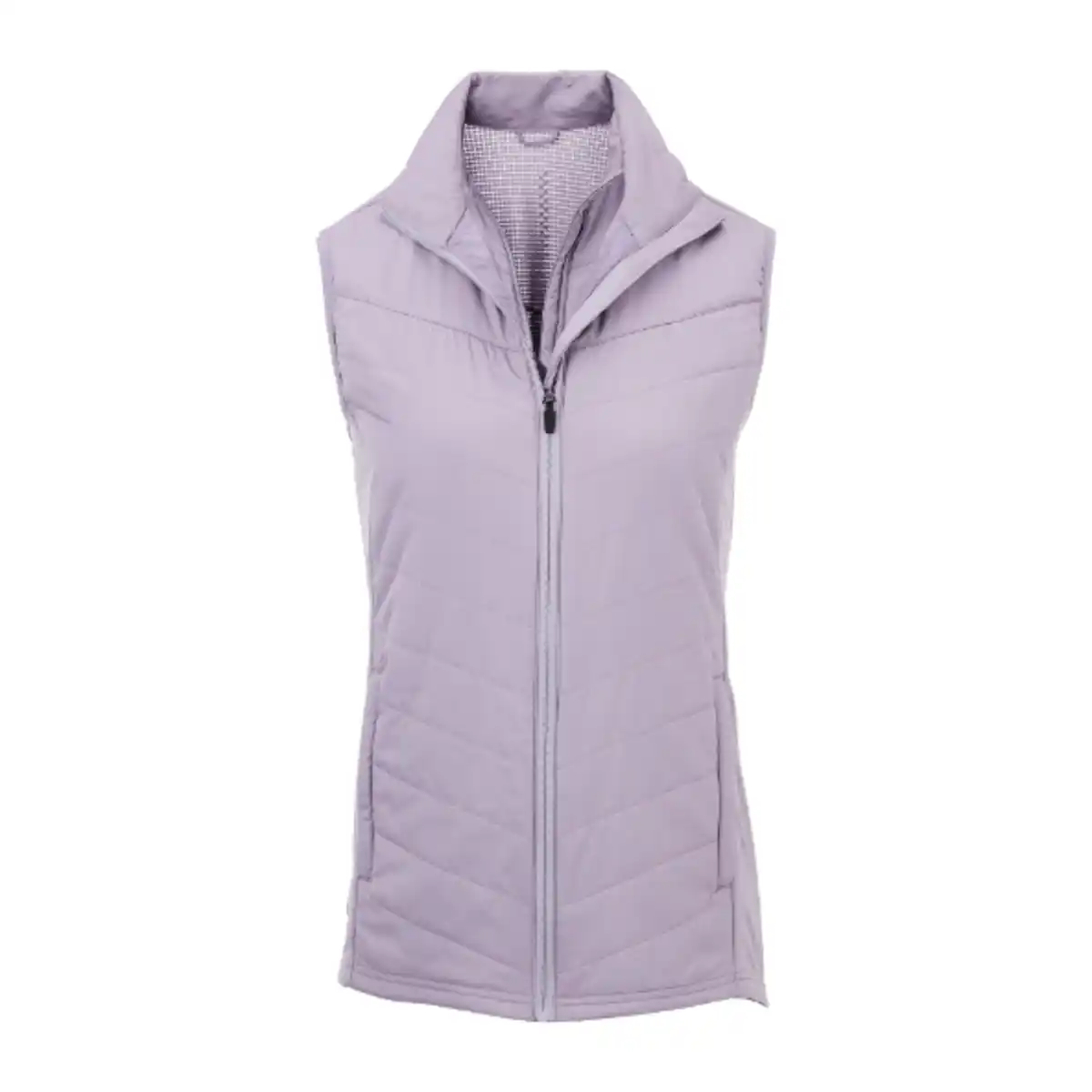 Bild 2 von CRANE Laufweste