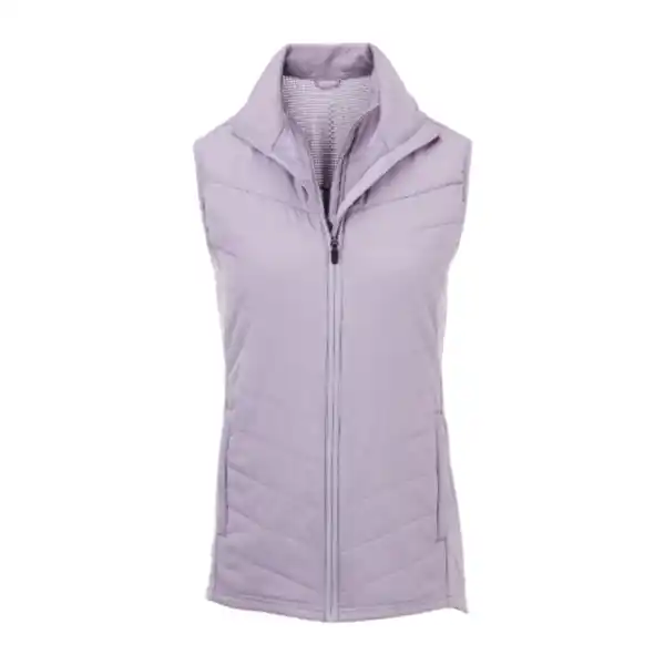 Bild 2 von CRANE Laufweste