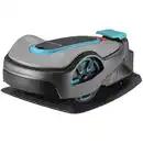 Bild 1 von GARDENA Rasenmähroboter »SILENO life«, 18 V, für ca. 1000 m², Schnittbreite: 22 cm