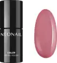 Bild 1 von NÉONAIL UV Nagellack Nude