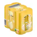 Bild 1 von RIVER Tonic Water 0,33L