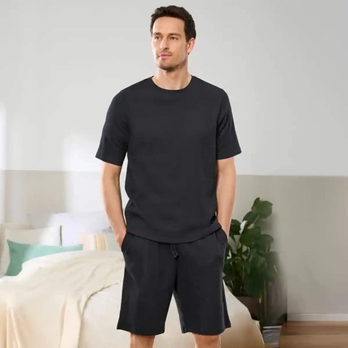 Bild 4 von UP2FASHION Shorts